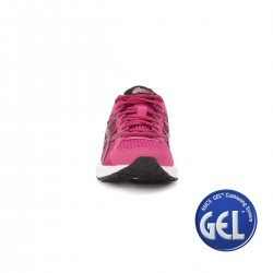 Asics Gel Contend 3 Sport Pink Black Cerise