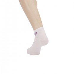 Roxy Calcetines 06756T Blanco (Pack 3 pares)