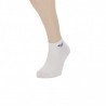 Roxy Calcetines 06756T Blanco (Pack 3 pares)