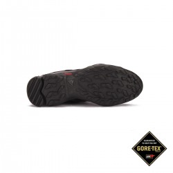 Adidas Zapatilla AX2 Dshale/Black/Lgtsca Hombre