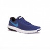 Nike Flex Experience 5 Dp Royal Blue (GS)