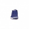Nike Flex Experience 5 Dp Royal Blue (GS)