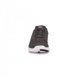 Nike Lunarstelos Anthrct/Mtllc Silver Black (GS)