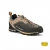 Garmont Zapatilla Dragontail Mnt Shark/Taupe Hombre