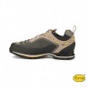 Garmont Zapatilla Dragontail Mnt Shark/Taupe Hombre