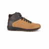Timberland Bota Westford Mid Leather Wheat Hombre