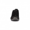 Adidas Terrex AX2R Cblack Cblack Visgre Negro Hombre