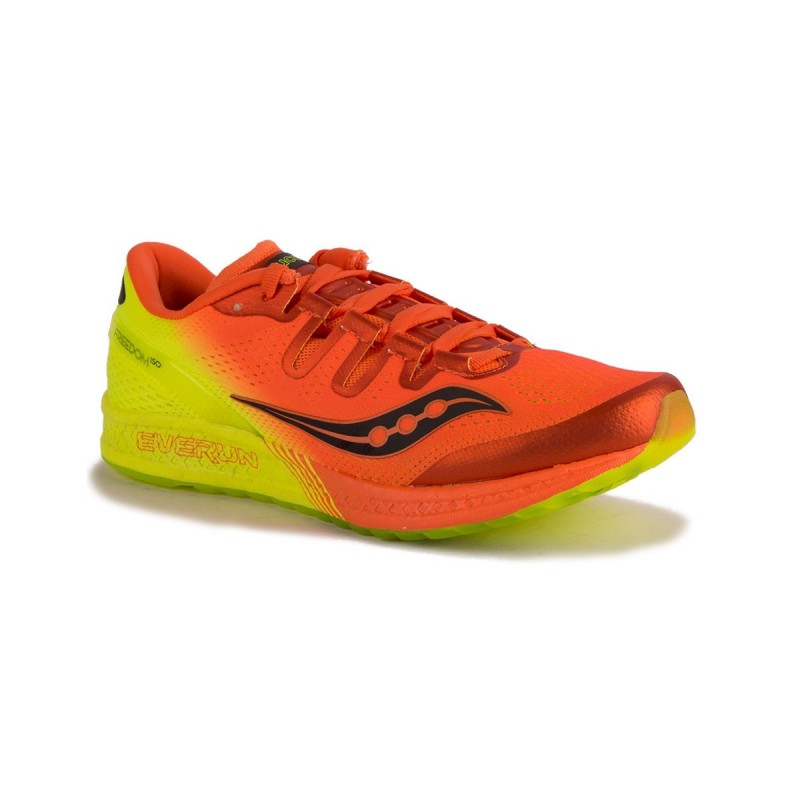 comprar saucony freedom iso Shop Clothing \u0026 Shoes Online