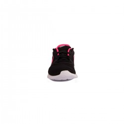 Nike Tanjun GS Black Hyper Pink-White Niño