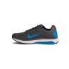 Nike Dart 12 Dark Grey Photo Blue Hombre