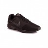 Nike Downshifter 7 Black Mtcl Hematite Anthracite Negro Hombre