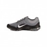 Nike Air Max Dynasty 2 Cool Grey White Black Hombre