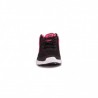 Nike Revolution 3 GS Dp Ryl Mtlc Cl Grey Black White Niño