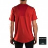 +8000 Camiseta Ajusco 17V Ketchup Hombre