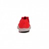 Nike Zapatillas Downshifter 7 Hyper Orange White-Track Red Naranja Hombre