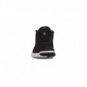 Nike Zapatillas Flex Experience RN 6 Black Negro Hombre