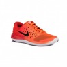 Nike Lunarstelos GS Hyper Orange Niño