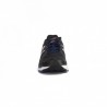 New Balance 670v5 Negro Azul Hombre