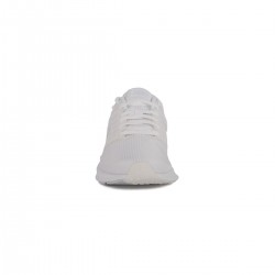 Nike Wmns Downshifter 7 Blanco White Pure Platinum Mujer