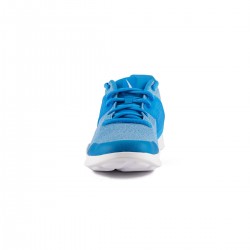 Nike Arrowz Photo Blue White Azul Hombre