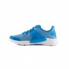 Nike Arrowz Photo Blue White Azul Hombre