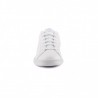 Nike Court Royale White Blanco Hombre
