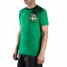 Astore Camiseta Arresi A Selección Euskadi Hombre
