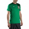 Astore Camiseta Arresi A Selección Euskadi Hombre