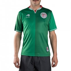 Astore Camiseta Zazpika A Selección Euskadi Hombre