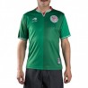 Astore Camiseta Zazpika A Selección Euskadi Hombre