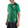 Astore Camiseta Zazpika A Selección Euskadi Hombre