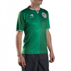 Astore Camiseta Zazpika A Selección Euskadi Hombre
