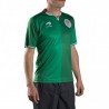 Astore Camiseta Zazpika A Selección Euskadi Hombre