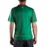 Astore Camiseta Zazpika A Selección Euskadi Hombre