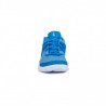 Nike Arrowz GS Photo Blue White Azul Niño