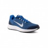 Nike Zapatillas Runallday Hyper Cobalt Platinum Azul Hombre