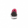 Nike Downshifter 7 GS Black Hyper Pink White Niño