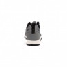 Nike MD Runner 2 Eng Cool Grey Black Sail Gris Negro Hombre