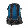 Altus Mochila Track 28 Negro Gris
