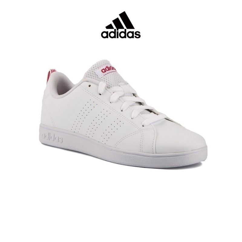 adidas neo rosas mujer cheap online