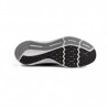 Nike Zapatillas Downshifter 7 Stealth Black Cool Grey White Hombre