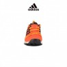 Adidas TraceRocker Naranja Hombre