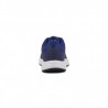 Nike Zapatillas Runallday Deep Royal Blue Azul Hombre