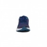 Nike Zapatillas Runallday Deep Royal Blue Azul Hombre
