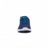 Nike Revolution 3 GS Azul Deep Royal Blue Niño