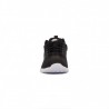 Nike Zapatillas WMNS Superflyte Black Negro Mujer