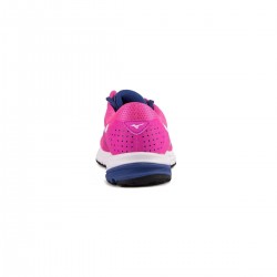 Mizuno Zapatilla Synchro MD 2 Rosa Mujer