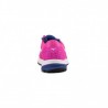 Mizuno Zapatilla Synchro MD 2 Rosa Mujer