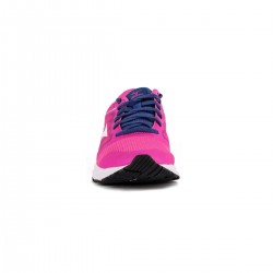 Mizuno Zapatilla Synchro MD 2 Rosa Mujer