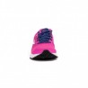 Mizuno Zapatilla Synchro MD 2 Rosa Mujer